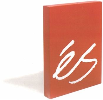Es
