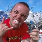 WeeMan