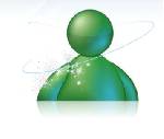 msn.