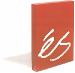 Es