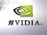 Nividia.