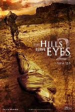 The Hills Have Eys 2