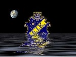 Bild av exatmatxdpeed