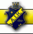 A.I.K