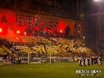 Black Army