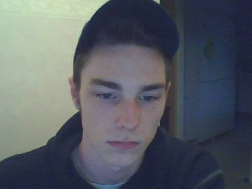 Hahaha:P   Ja det^^