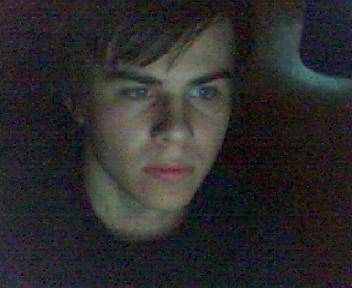 Bild av n0name