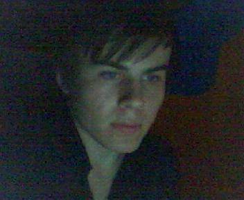 Bild av n0name