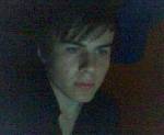 Profilbild för n0name