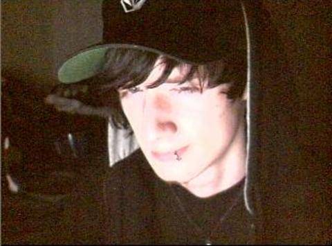 Bild av xop