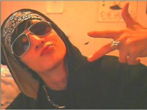 Bild av xop