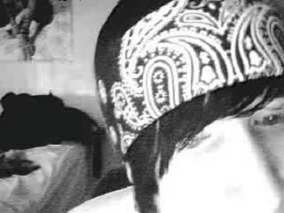 Bild av xop