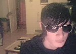 Profilbild för xop