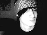 Bild av xop