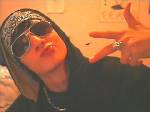 Bild av xop