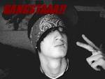 Bild av xop
