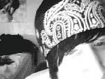 Bild av xop