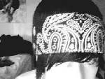Bild av xop