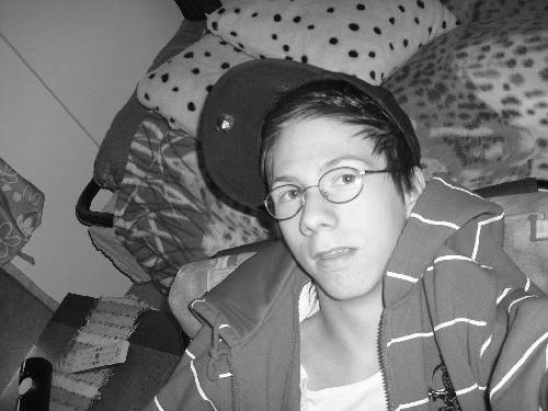 Bild av GotMySwagOn