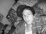 Profilbild för GotMySwagOn