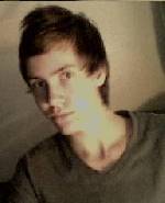 Profilbild för 9juni