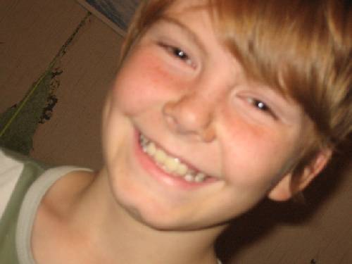 Bild av denni