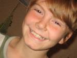 Bild av denni