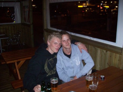 Bild av bloodpatriot