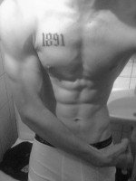 Bild av bloodpatriot