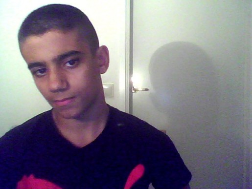 Bild av nouuhad