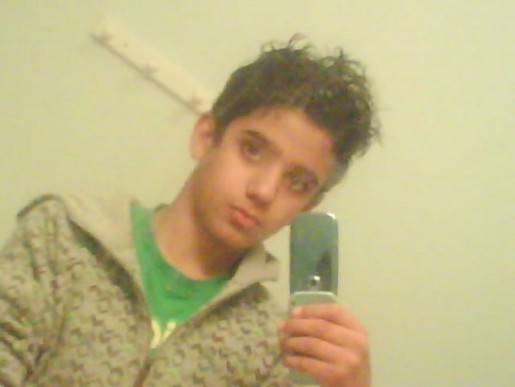 Bild av nouuhad