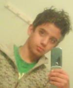 Bild av nouuhad