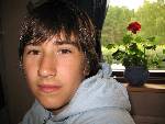 Profilbild för ewq