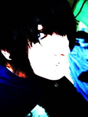 Pow pow.. ?