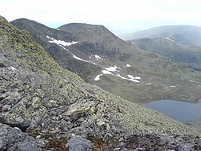 Bild av a10705