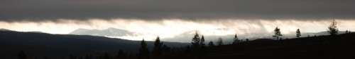 Bild av a10705