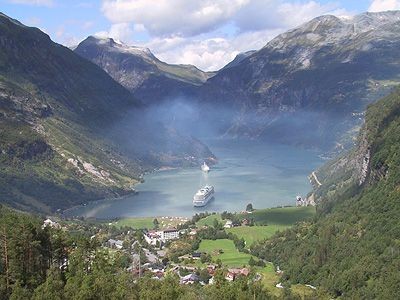 Bild av a10705