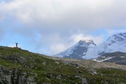 Bild av a10705
