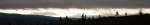 Bild av a10705
