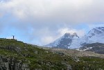 Bild av a10705