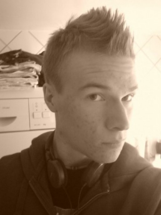 Bild av waxi