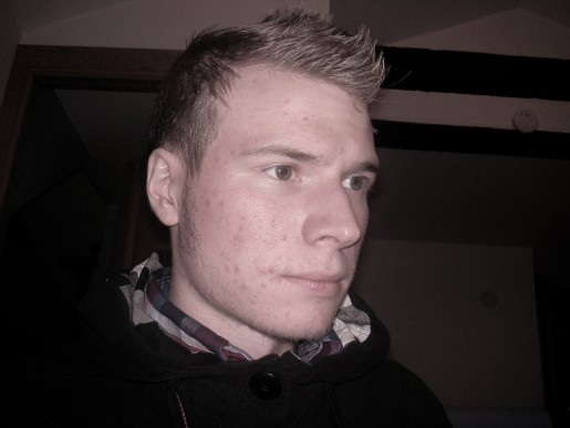 Bild av waxi