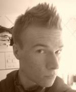 Bild av waxi