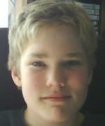 Bild av hermesaken