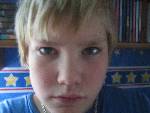 Bild av hermesaken