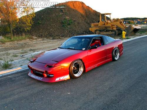 Bild av downshift2drift