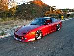 Bild av downshift2drift