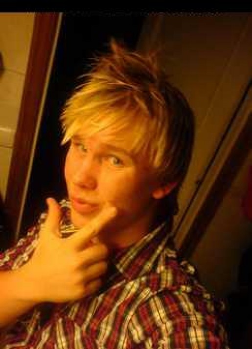Bild av latto