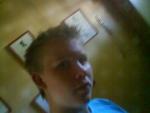 Bild av latto