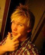 Profilbild för latto